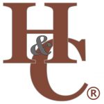 Logo of Constructora H&C, Business services venture on VC4A