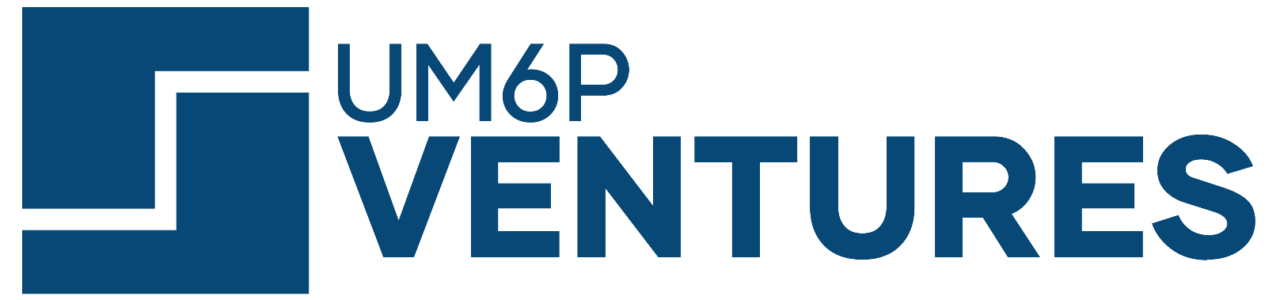 UM6P VENTURES