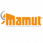 Logo of Mamut, Clean technology and energy venture on VC4A