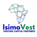Partner Organization IsimoVest Venture Capital Partners image of IsimoVest Square Logo