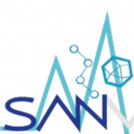 Logo of SANVA, Biotechnologie et recherche médicale venture on VC4A