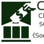 Logo of Creditmio S.A., Financial services venture on VC4A