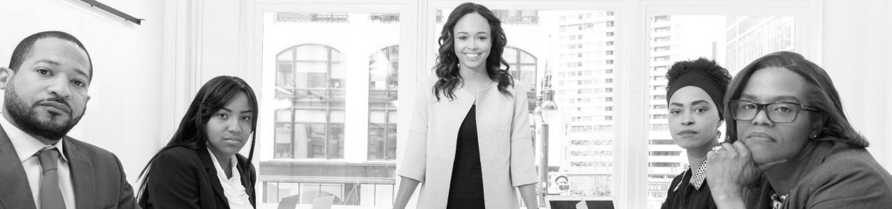 Caribbean Diaspora Angel Investor Network