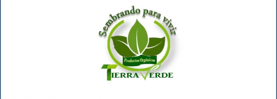 Cover image of Proyecto Agroecologico Social "Tierra Verde", Animal farming venture on VC4A