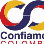 Logo of Confiamos Colombia SAS, Banking venture on VC4A