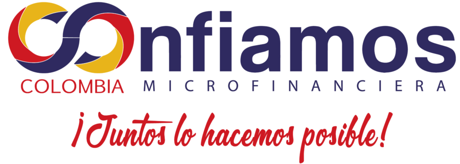 Cover image of Confiamos Colombia SAS, Banking venture on VC4A