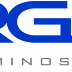 Logo of CargaYa SAS BIC, Fintech venture on VC4A