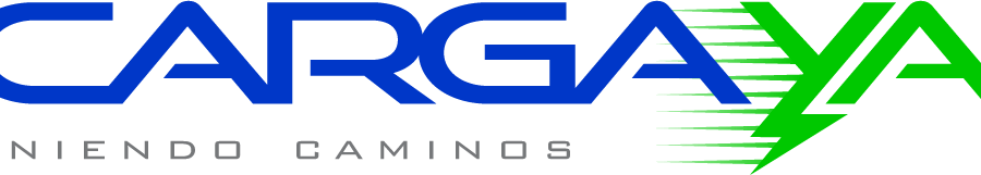 Cover image of CargaYa SAS BIC, Fintech venture on VC4A