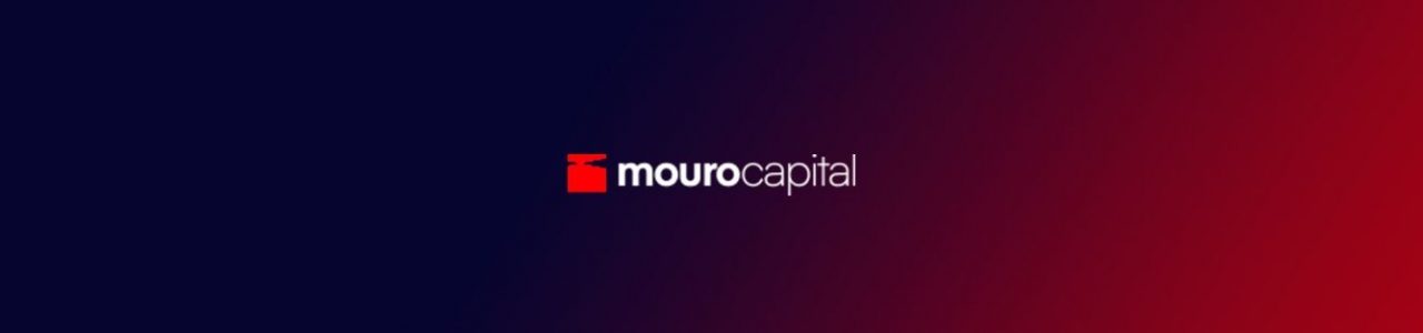 Mouro Capital