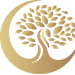 Partner Organization The Oak Capital image of Picture