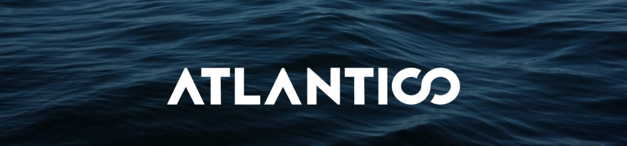Atlantico VC