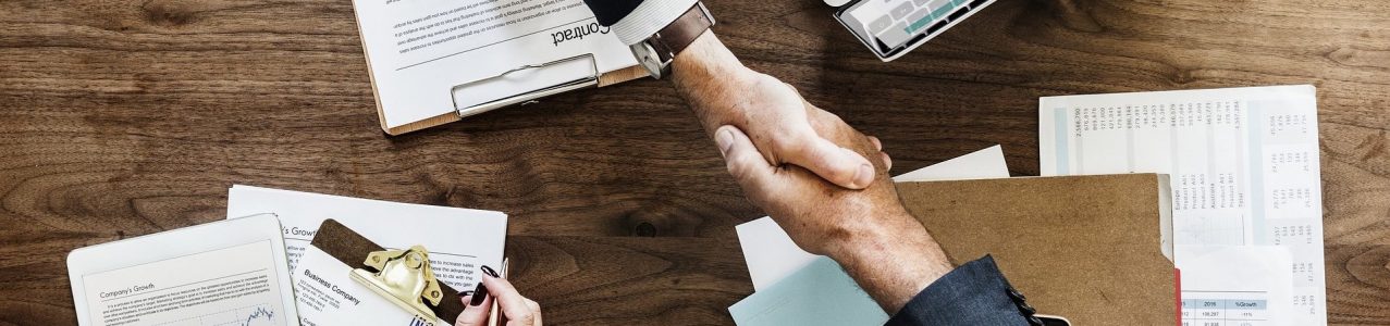 The Partnership Lab