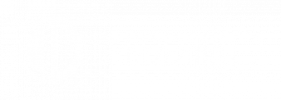 Cover image of Curtiembre D'Addario S.r.l., Importation et exportation venture on VC4A