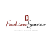 Partner Organization Fashion Spaces Hub Ltd image of Fashionspaces Logo