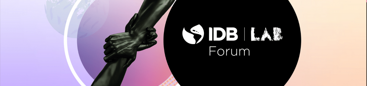 Forum IDB Lab