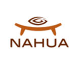 Logo of Nahua Cacao & Chocolate, Crop farming venture on VC4A