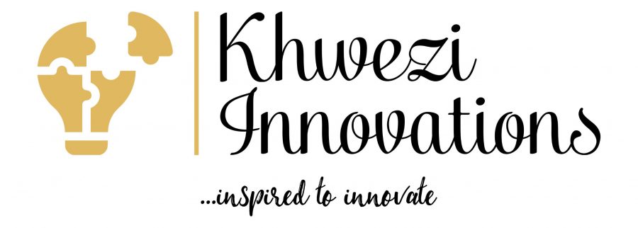 Cover image of Khwezi Innovations, Healthcare venture on VC4A
