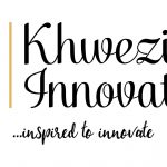 Logo of Khwezi Innovations, Healthcare venture on VC4A