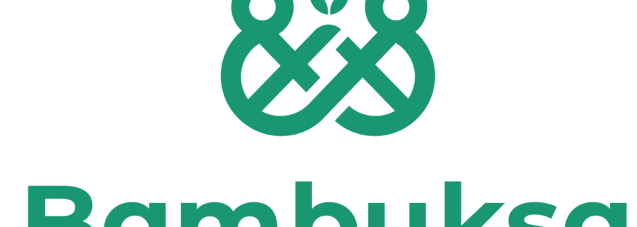 Cover image of Bambuksa, Construction venture on VC4A