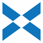 Logo of PayBox, Blockchain venture on VC4A