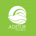 Logo of Adetur COSTA RICA, Events venture on VC4A