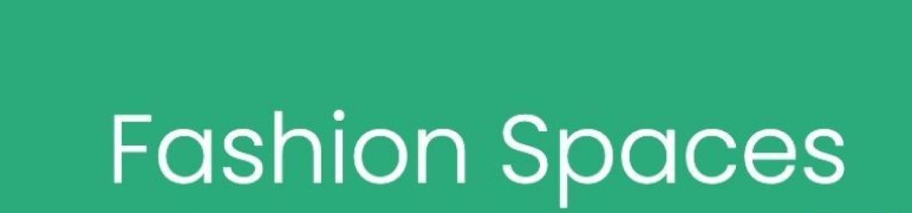 Fashion Spaces Hub Ltd