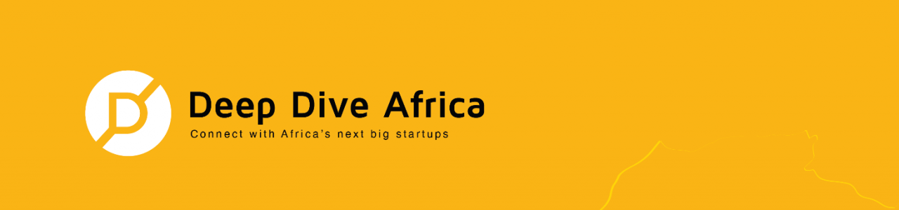 Deep Dive Africa