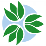 Partner Organization Asociación Civil Pachamama Raymi image of N