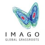Partner Organization Imago Global Grassroots image of 