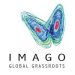 Partner Organization Imago Global Grassroots image of 