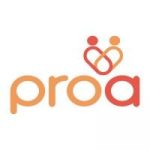 Partner Organization Proa image of 