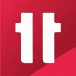 Partner Organization matteria image of 