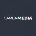 Partner Organization Gamba Media image of 