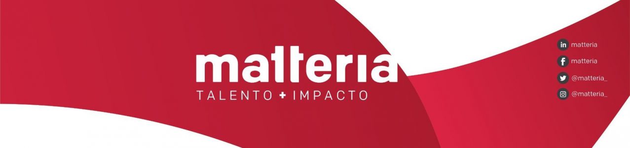 matteria