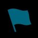Partner Organization We Make Change image of 