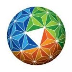 Partner Organization PYXERA Global image of 