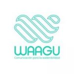 Partner Organization Waagu image of 