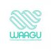 Partner Organization Waagu image of 