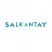 Partner Organization Salkantay Ventures image of PhotoRoom