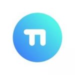 Partner Organization Tirr image of 