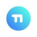 Partner Organization Tirr image of 