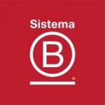 Partner Organization Sistema B | Ecuador image of 