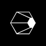 Partner Organization Brixton Ventures Lab image of 
