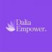 Partner Organization Dalia Empower image of 