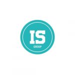 Partner Organization Impacto Sustentable image of N