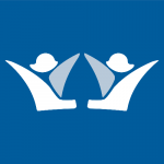 Partner Organization Cooperativa de ahorro y crédito inclusiva image of N