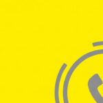 Logo of TATEL Mobile, ICT venture on VC4A