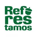 Partner Organization Reforestamos México image of N