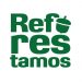 Partner Organization Reforestamos México image of N