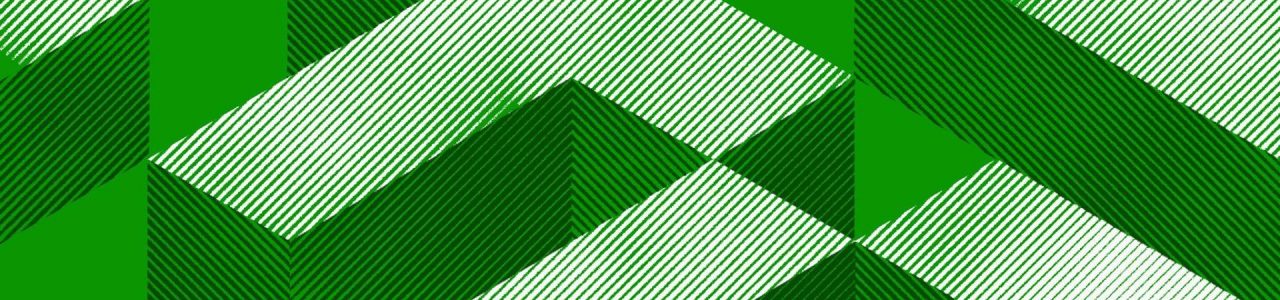 TechCrunch